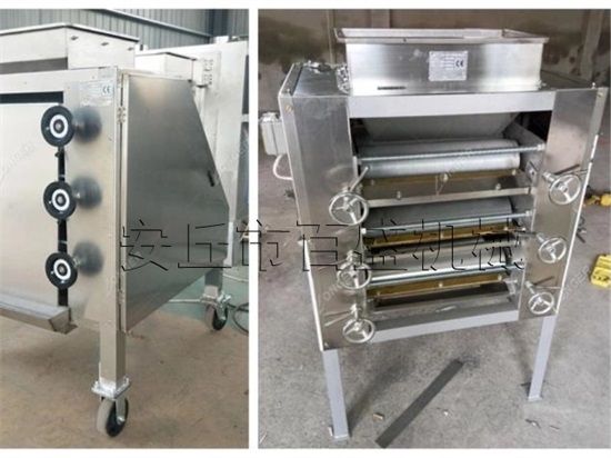 mmexport1553429680849_看圖王 (2).jpg